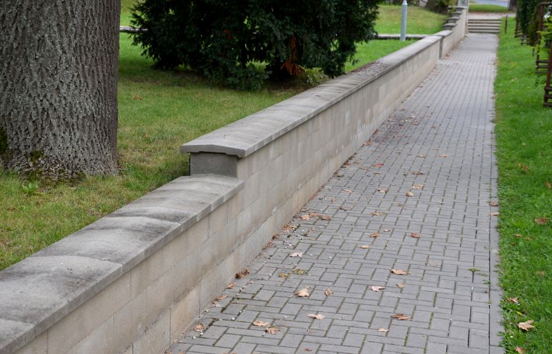 Erosion Control Service in Honolulu, HI