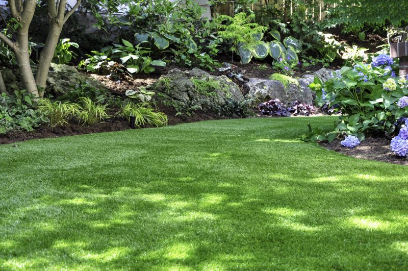 Garden Care Service in Ventura County, CA