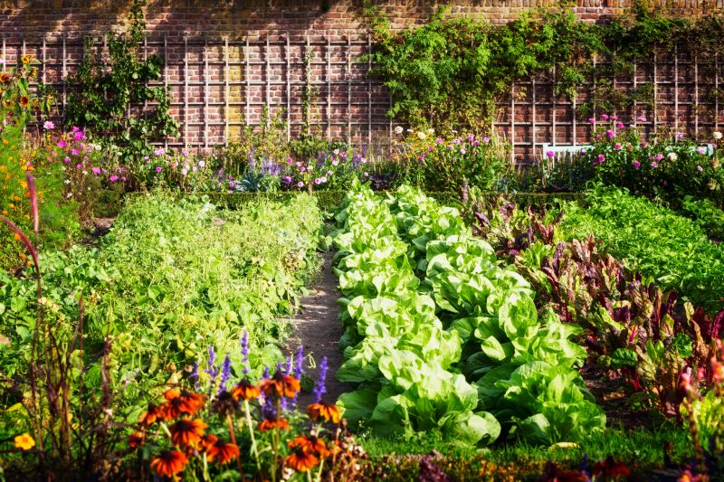 Gardening Service in Ventura County, CA