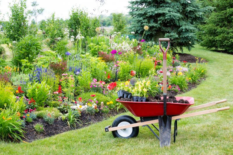 Golf Course Landscaping in Honolulu, HI